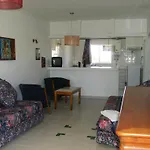 Perola Do Oceano
