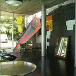 Perola Do Oceano