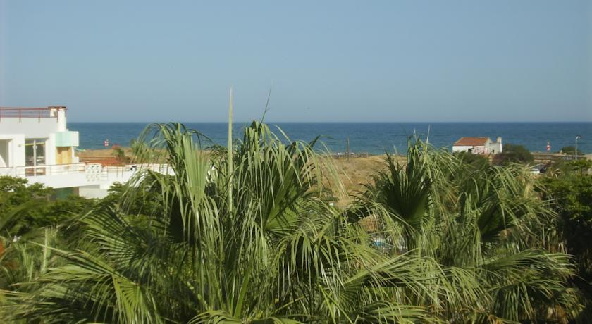 Perola Do Oceano * Lagos