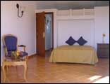 Apartment Perola Do Oceano *