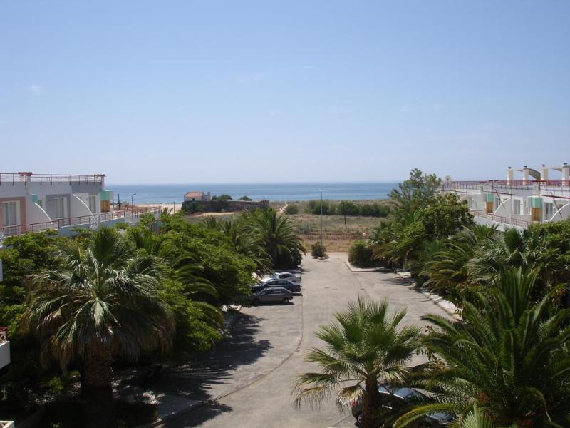 Perola Do Oceano